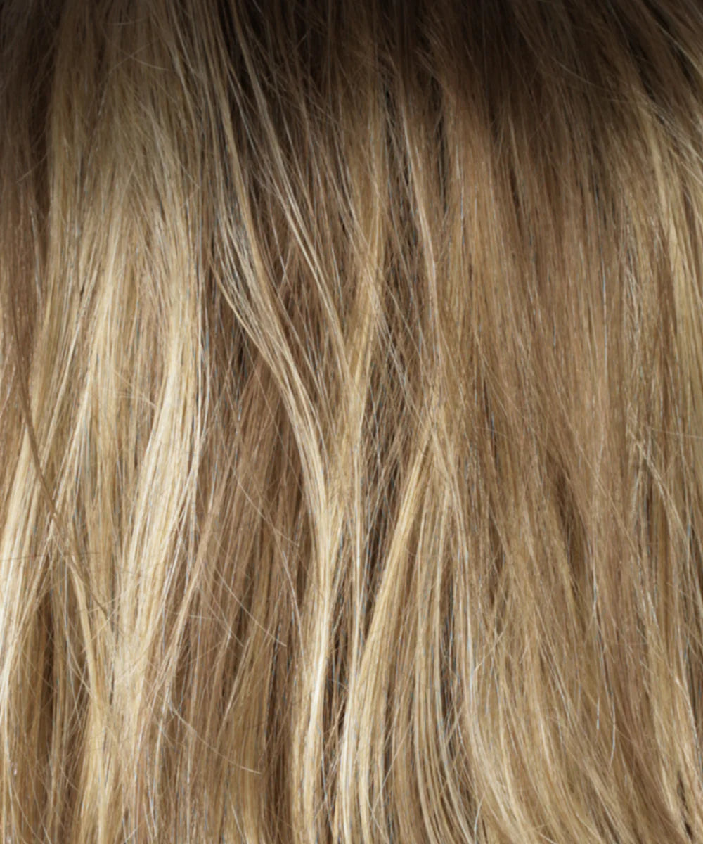 Mono Wiglet 513-LF