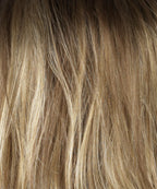 Petite Charm – Pure Stretch Cap®