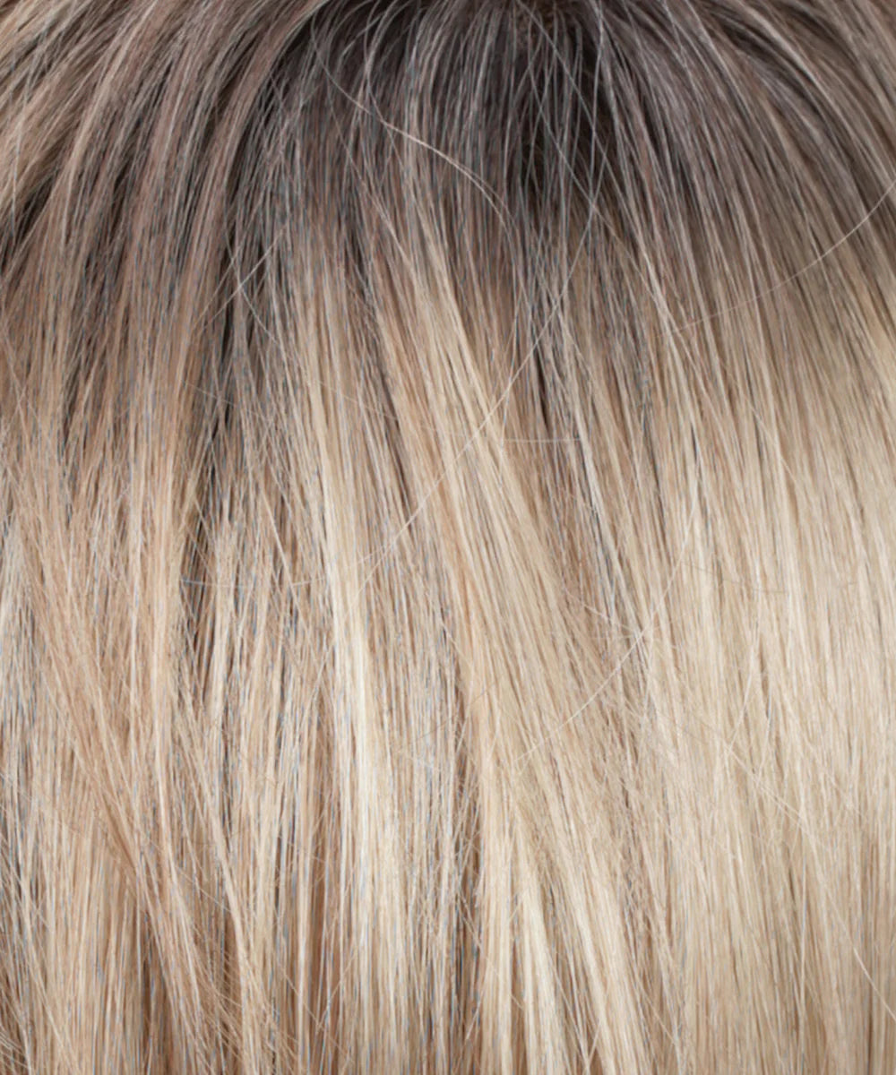 Jones – Pure Stretch Cap®