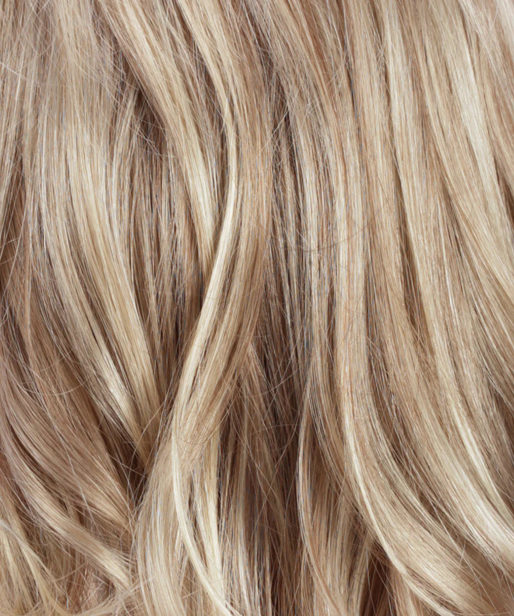 Reeves – Pure Stretch Cap®