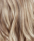 Aeri - Swiss Lace+