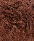 Jessica – Pure Stretch Cap®