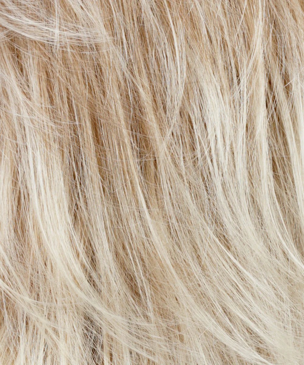 Diana – Pure Stretch Cap®