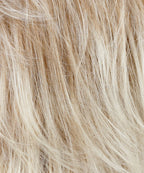 Pony Wrap 18"