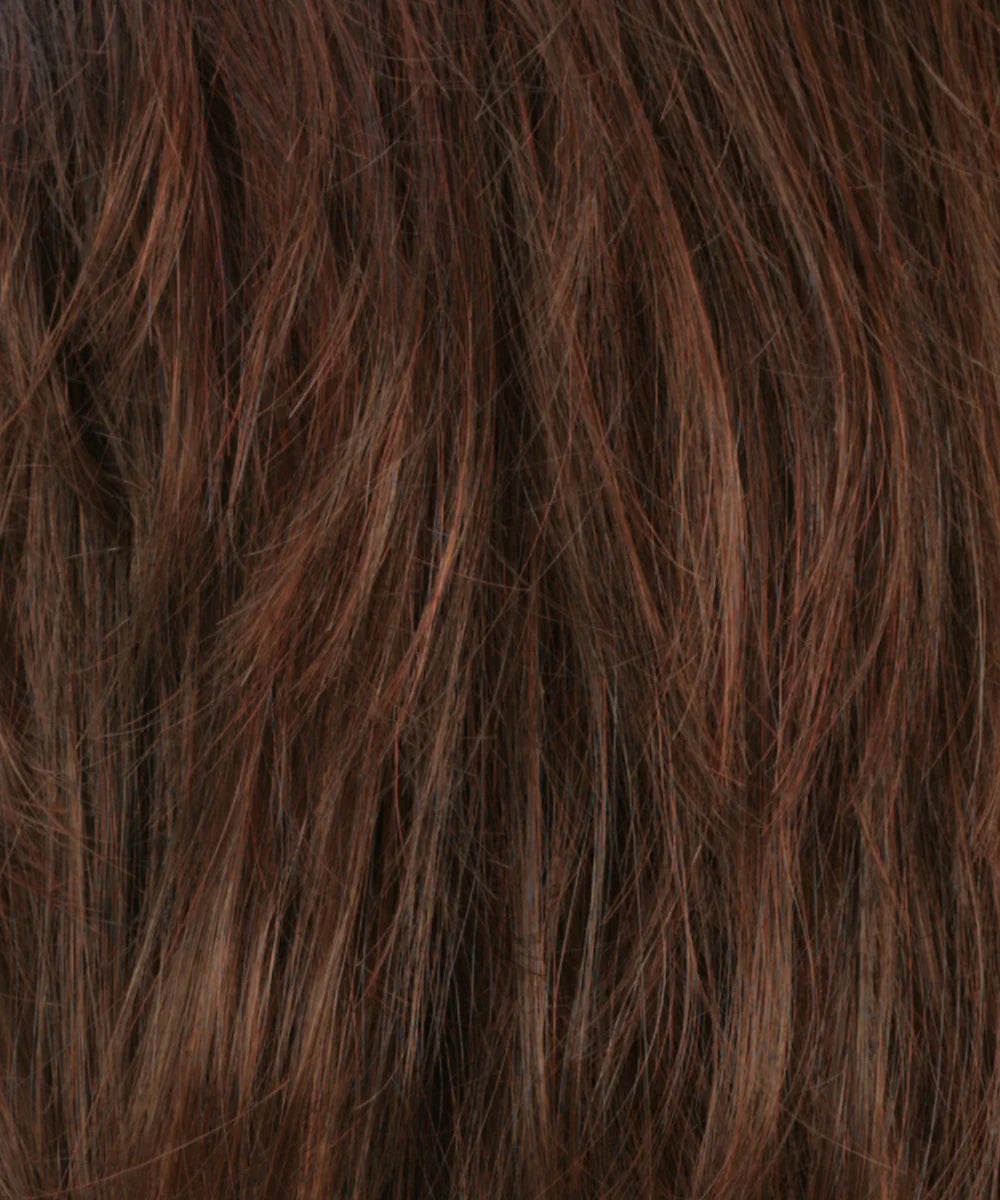 Diana – Pure Stretch Cap®