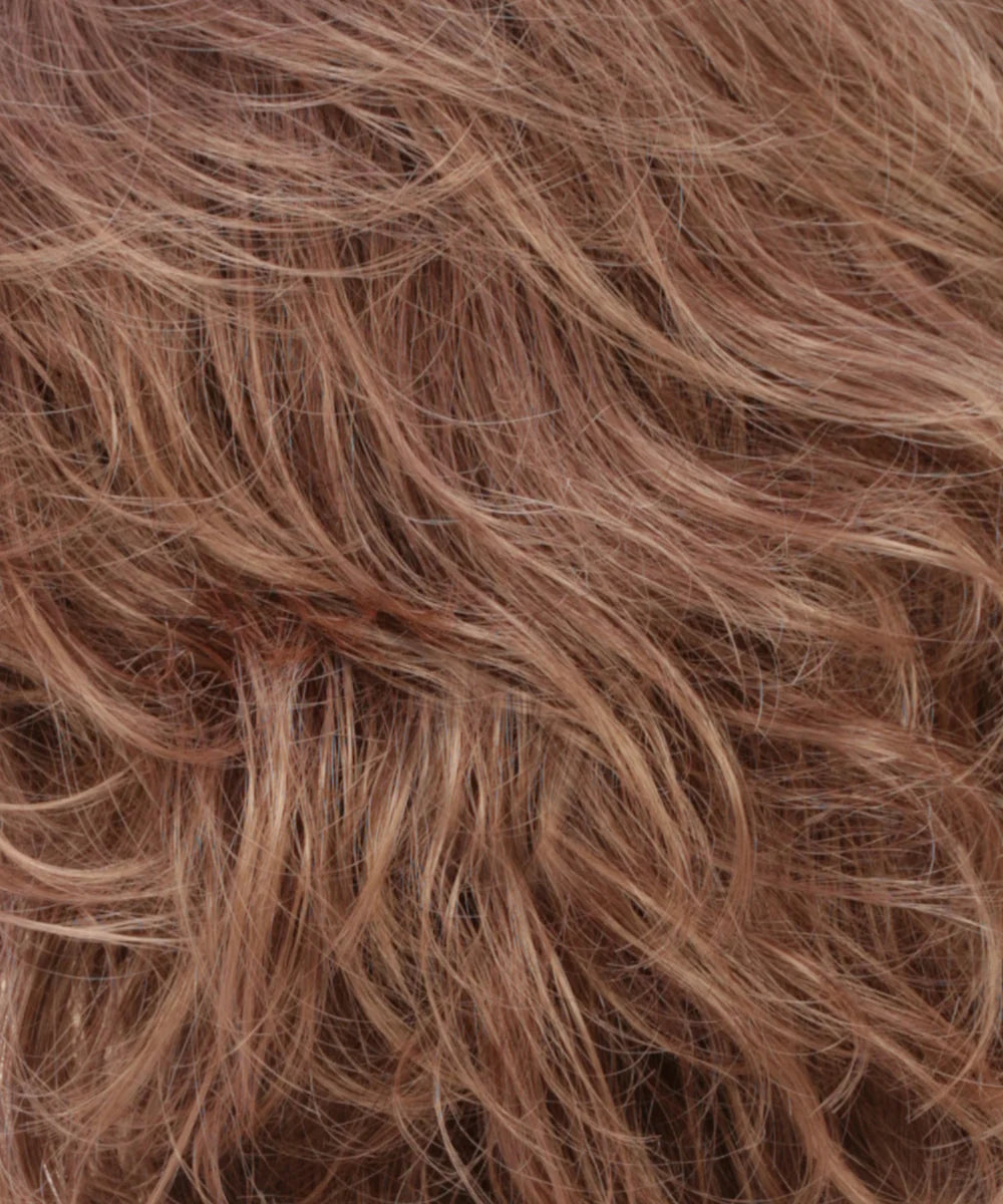 Ponytie