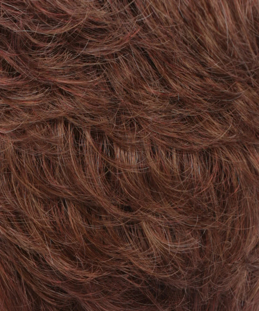 Petite Charm – Pure Stretch Cap®