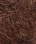 Ellen – Pure Stretch Cap®