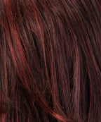 Ocean – Front Lace Line