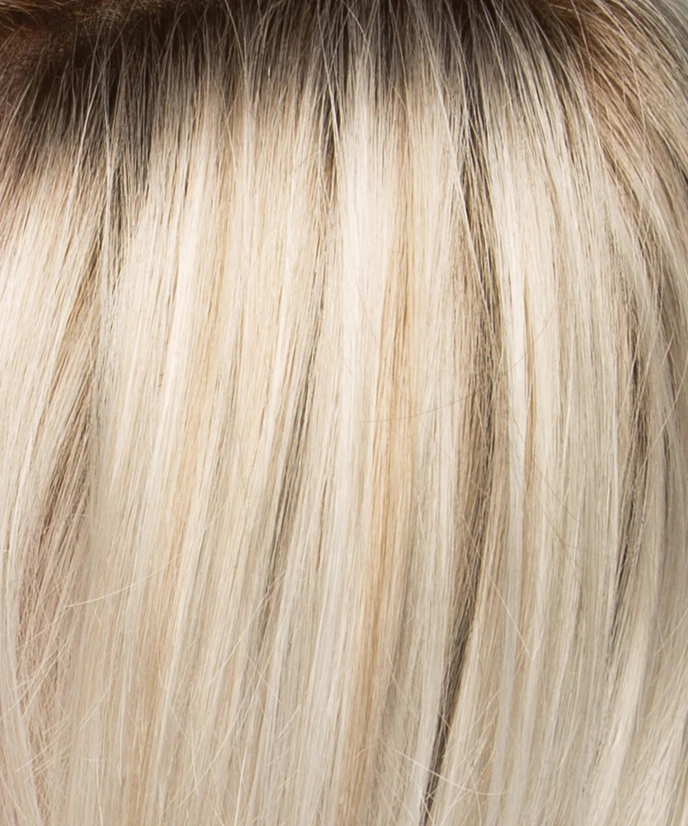 Shai - Swiss Lace+