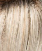 Mellow – Front Lace Line