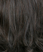 Jones – Pure Stretch Cap®