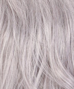 Jones – Pure Stretch Cap®