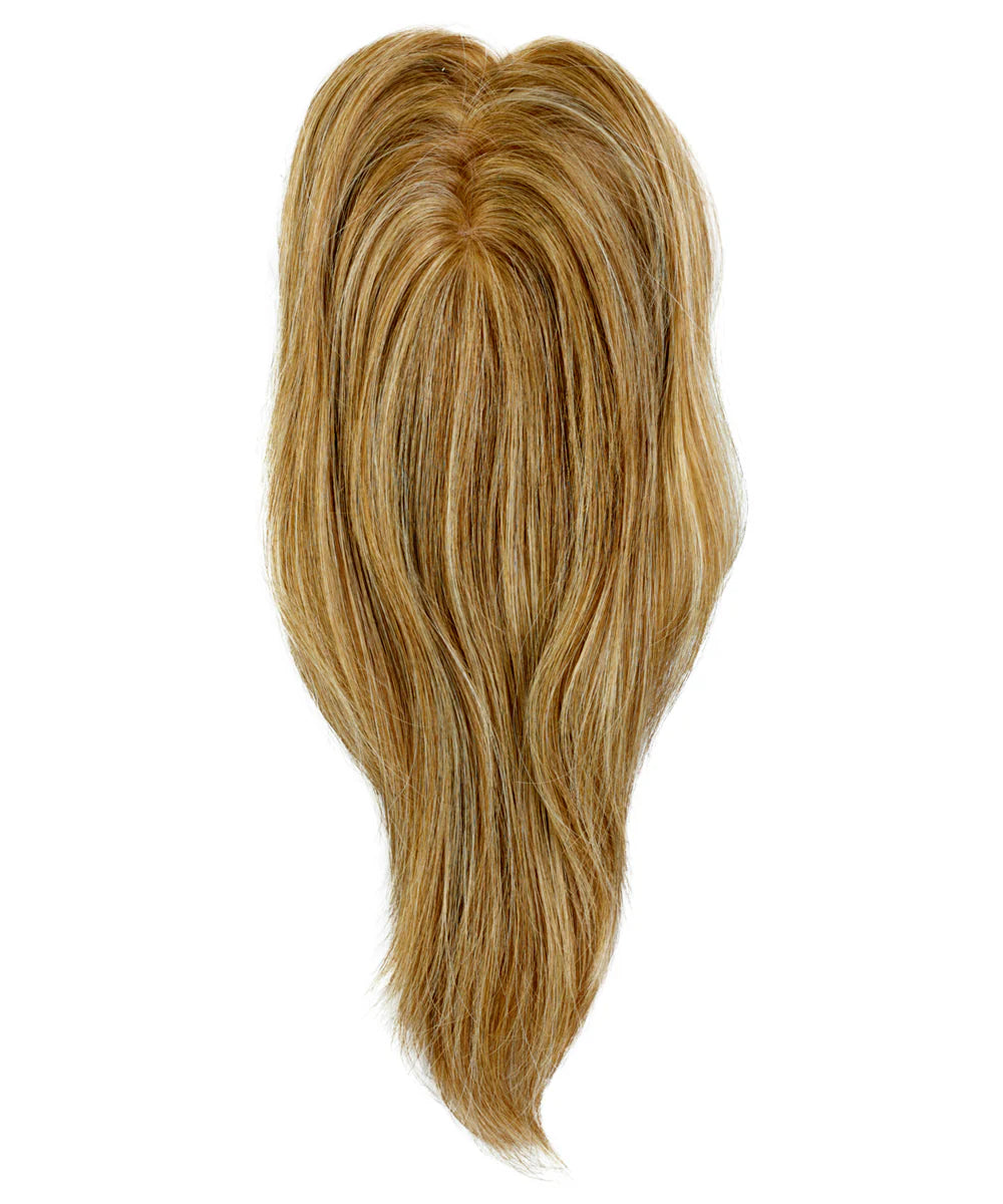 Mono Wiglet 12-HH