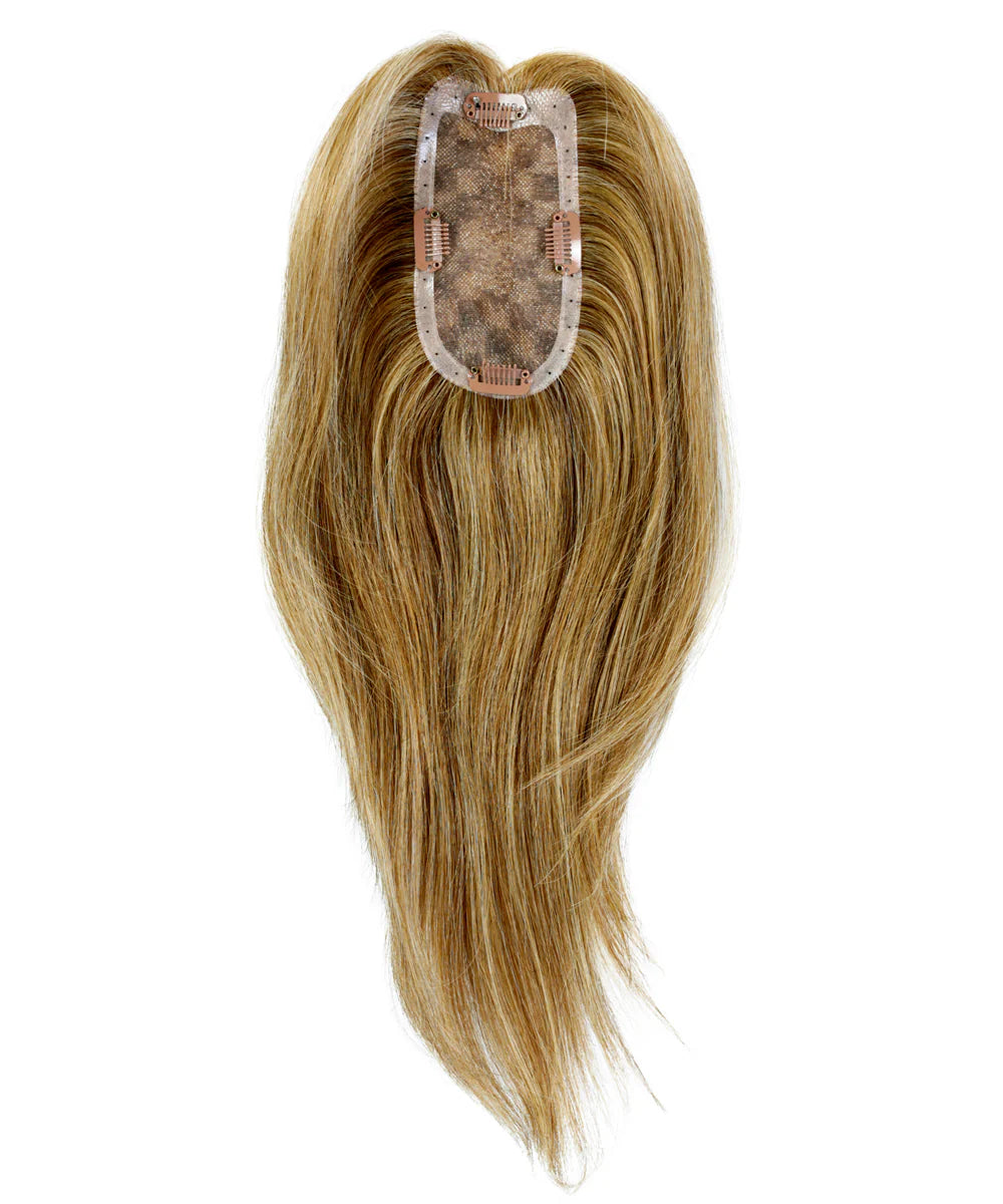 Mono Wiglet 12-HH