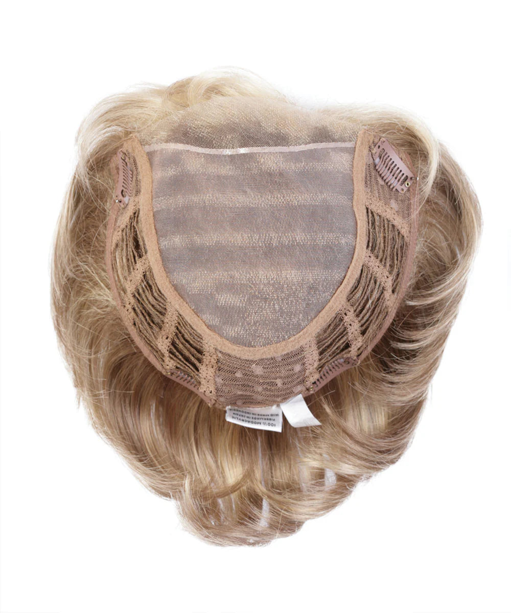 Mono Wiglet 36-LF