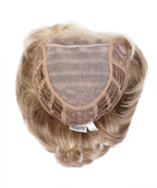Mono Wiglet 36-LF