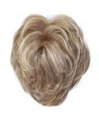 Mono Wiglet 36-LF