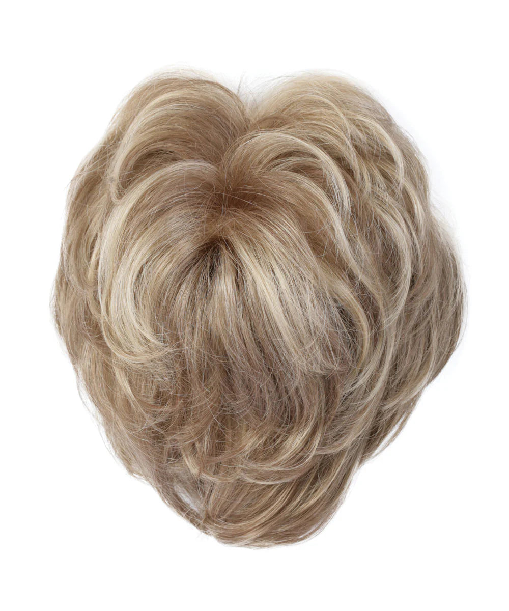 Mono Wiglet 36-LF