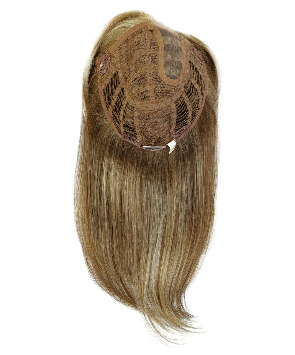 Mono Wiglet 413-MP