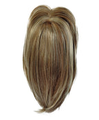 Mono Wiglet 413-MP
