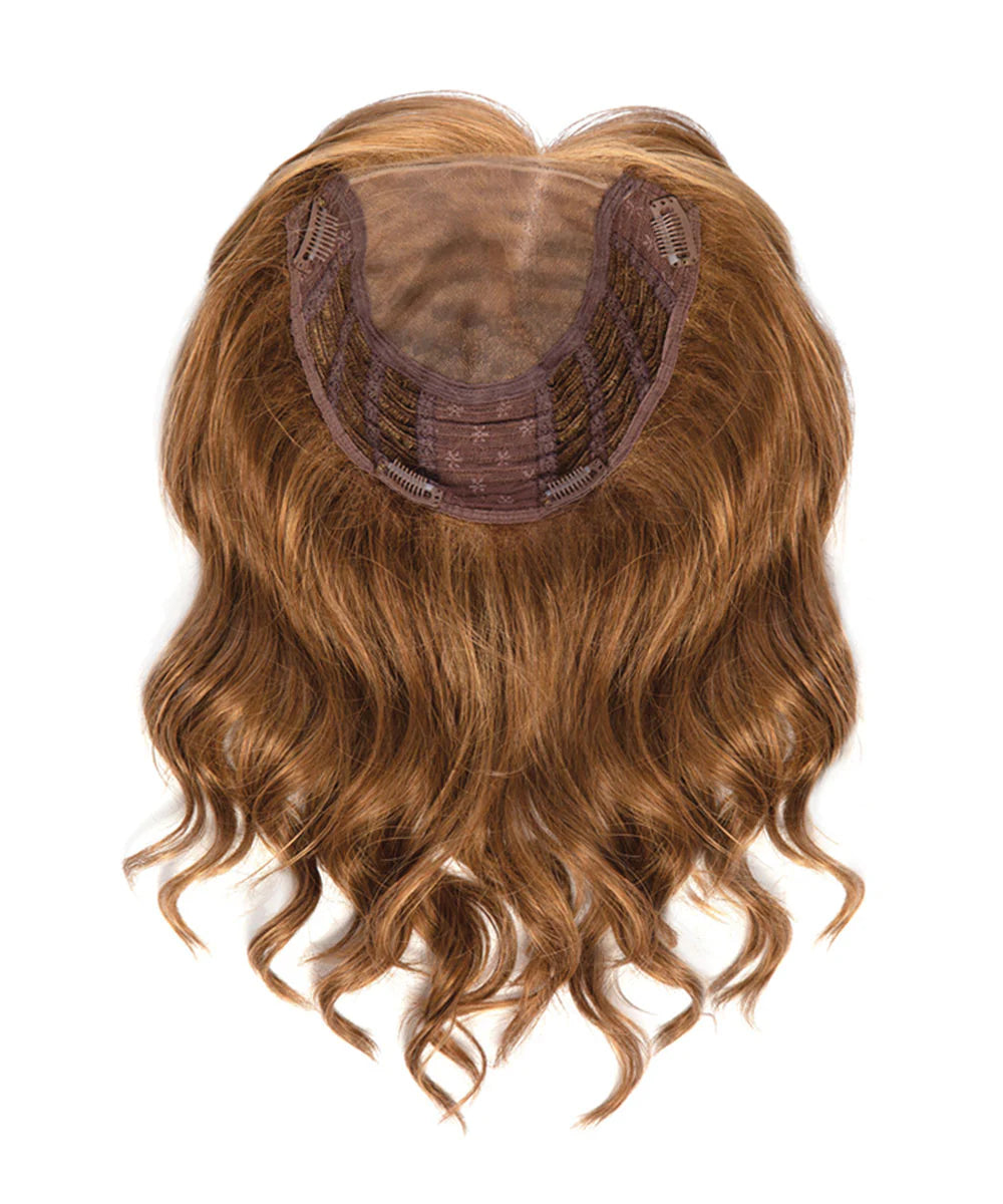 Mono Wiglet 513-LF