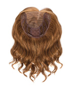Mono Wiglet 513-LF