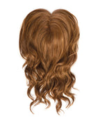 Mono Wiglet 513-LF