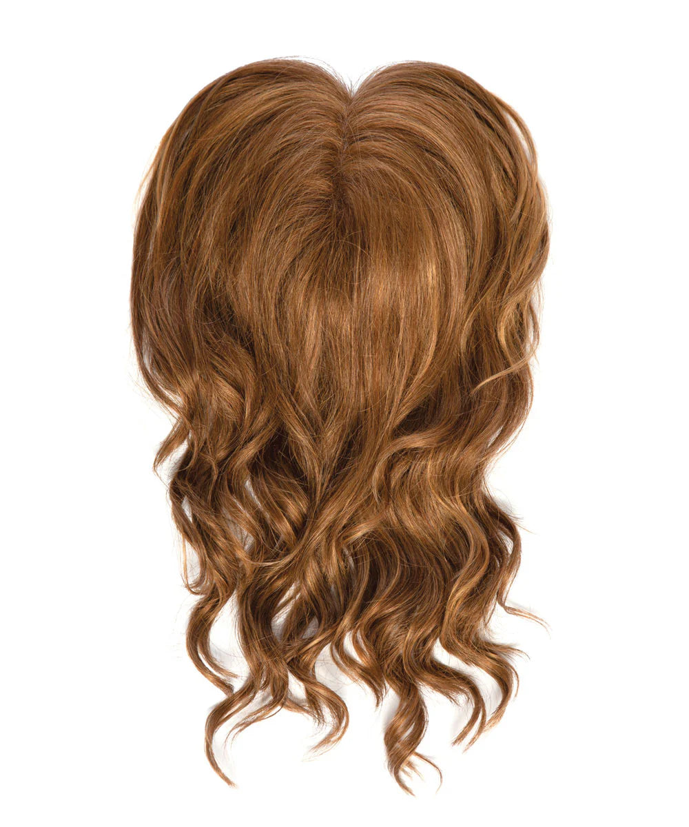 Mono Wiglet 513-LF
