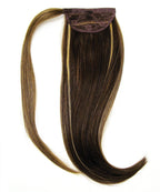 Pony Wrap 18"