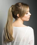 Pony Wrap 14"