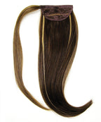 Pony Wrap 14"