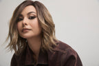 Evanna Wig - 2378   ROP Hi Fashion Collection
