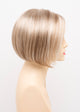 Light Blonde