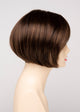 Medium Brown