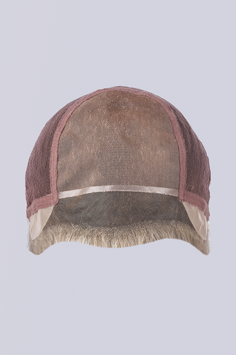 Sienna Lite wig cap design front