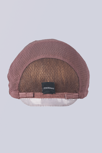 SmartLace Lite wig cap design back