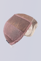 SmartLace Lite wig cap main