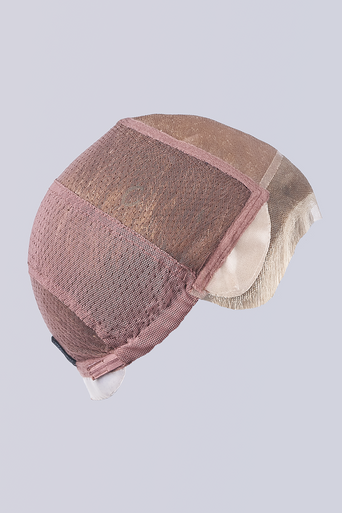 Sienna Lite wig cap design main