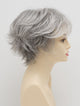 Medium Grey