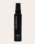 Fiber Love Conditioning Spray 2 oz