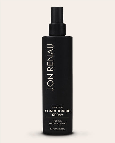 Fiber Love Synthetic Conditioning Spray 8.5 oz