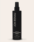 Fiber Love Synthetic Conditioning Spray 8.5 oz