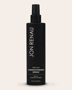 Fiber Love Synthetic Conditioning Spray 8.5 oz