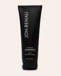 Fiber Love Shampoo 2.5 oz