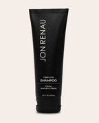Fiber Love Shampoo 2.5 oz