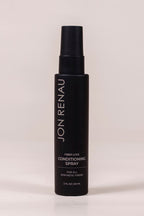 Fiber Love Conditioning Spray 2 oz