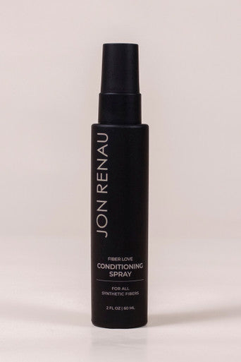 Fiber Love Conditioning Spray 2 oz