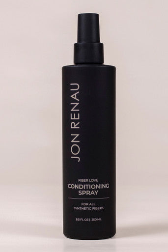 Fiber Love Synthetic Conditioning Spray 8.5 oz