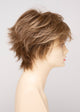 Dark Blonde